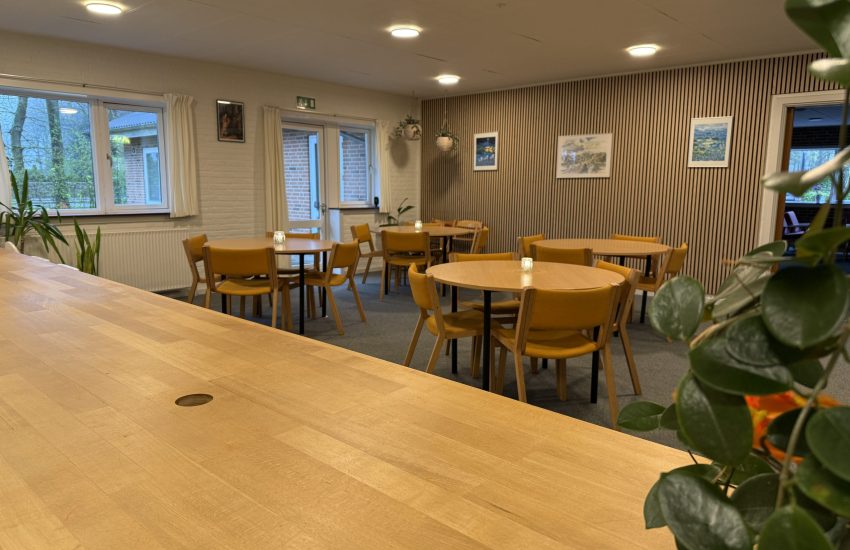 Caféen