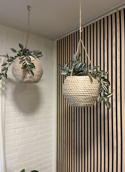 Planter
