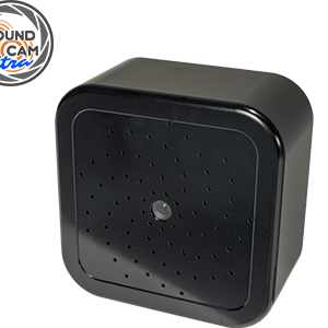 SoundCam Ultra Sensor