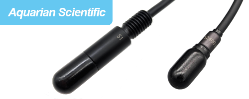 Hydrophone
