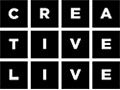 Creative Live