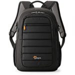 Lowepro Tahoe 150 Backpack for Camera