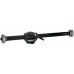 Manfrotto Horizontal Double Head Accessory Arm