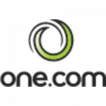 One.com