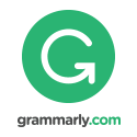 Grammarly, check spellings, grammar errors