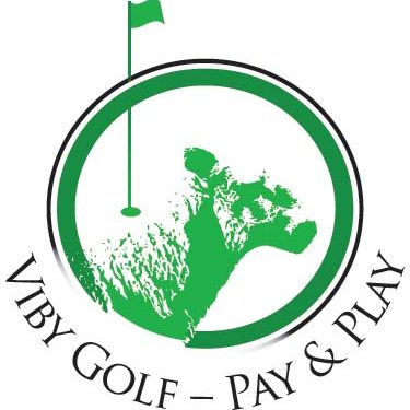 Viby Golf