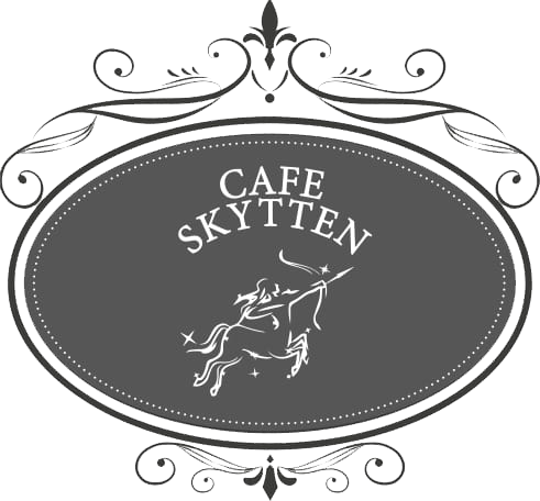Cafe Skytten