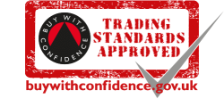 buywithconfidence