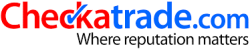 checkatrade