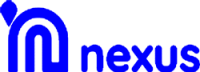 The Nexus Logo, supplier of Water Softeners
