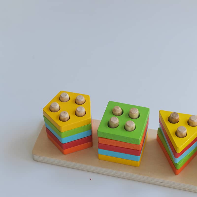 toy-store-14