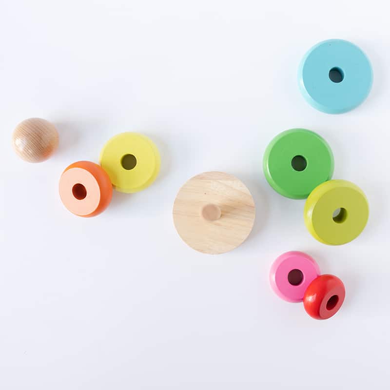 toy-store-25
