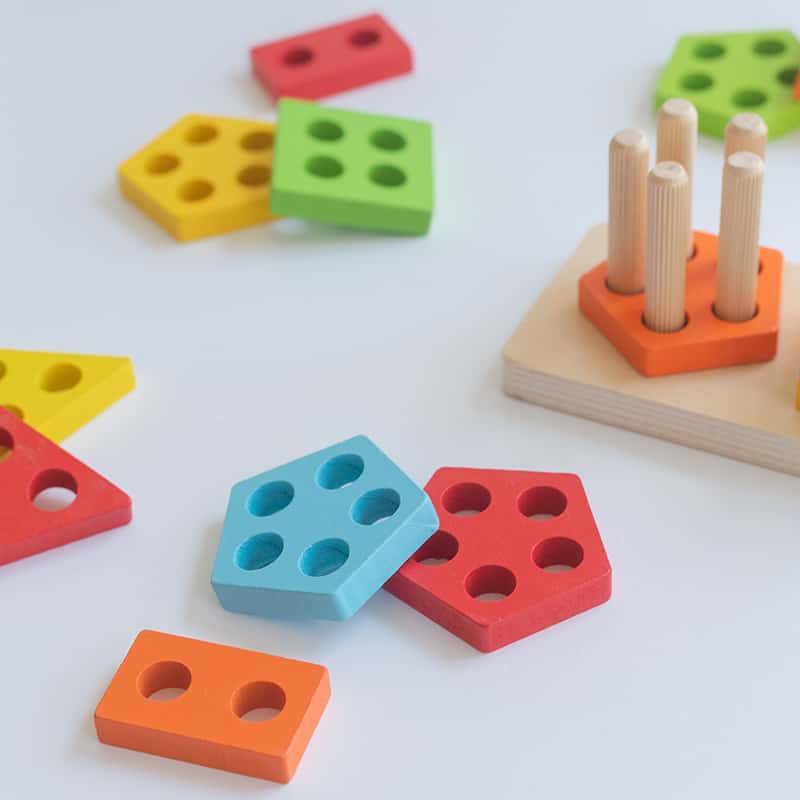 toy-store-27