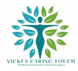 Vickis Caring Touch