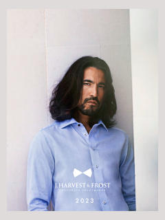 Harvest_Frost_Katalog_2023