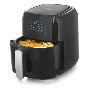 Hâws Air Fryer