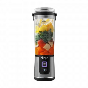 Ninja Blast transportabel blender