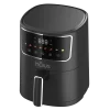 Hâws Airfryer 4,2L