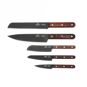 Lion Sabatier International knivsæt Phenix