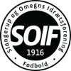 SOIF