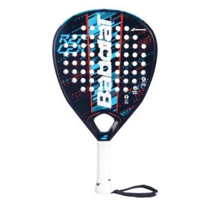 Babolat Reflex Padel Racket 2023
