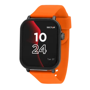 Sector Smartur S-07 - unisex