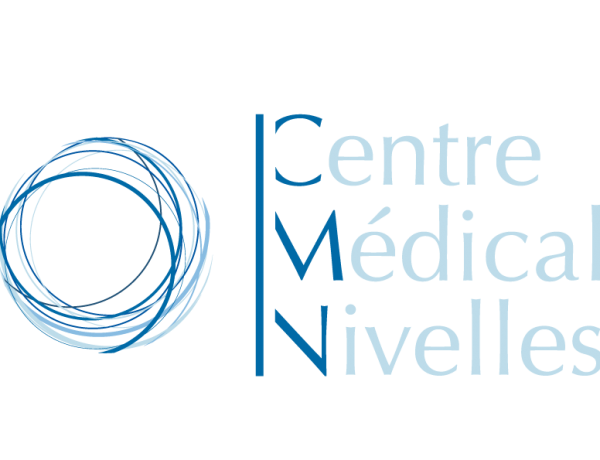 Nouveau-logo-CMN