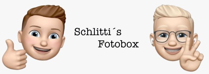 Logo schlitti 700x250 Startseite Nov 2019