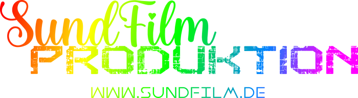 SundFilm Logo Digital 700x192 Startseite Nov 2019