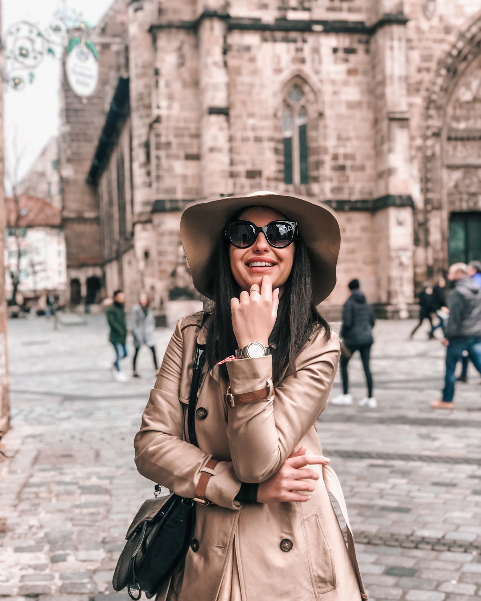 In the Depth-Victoria-Christoph-Before:After Preset In the Depth-Victoria-Christoph-Before:After Preset