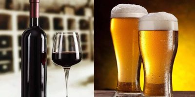 How-Many-Pints-of-Beer-in-a-750ml-Bottle-of-Wine