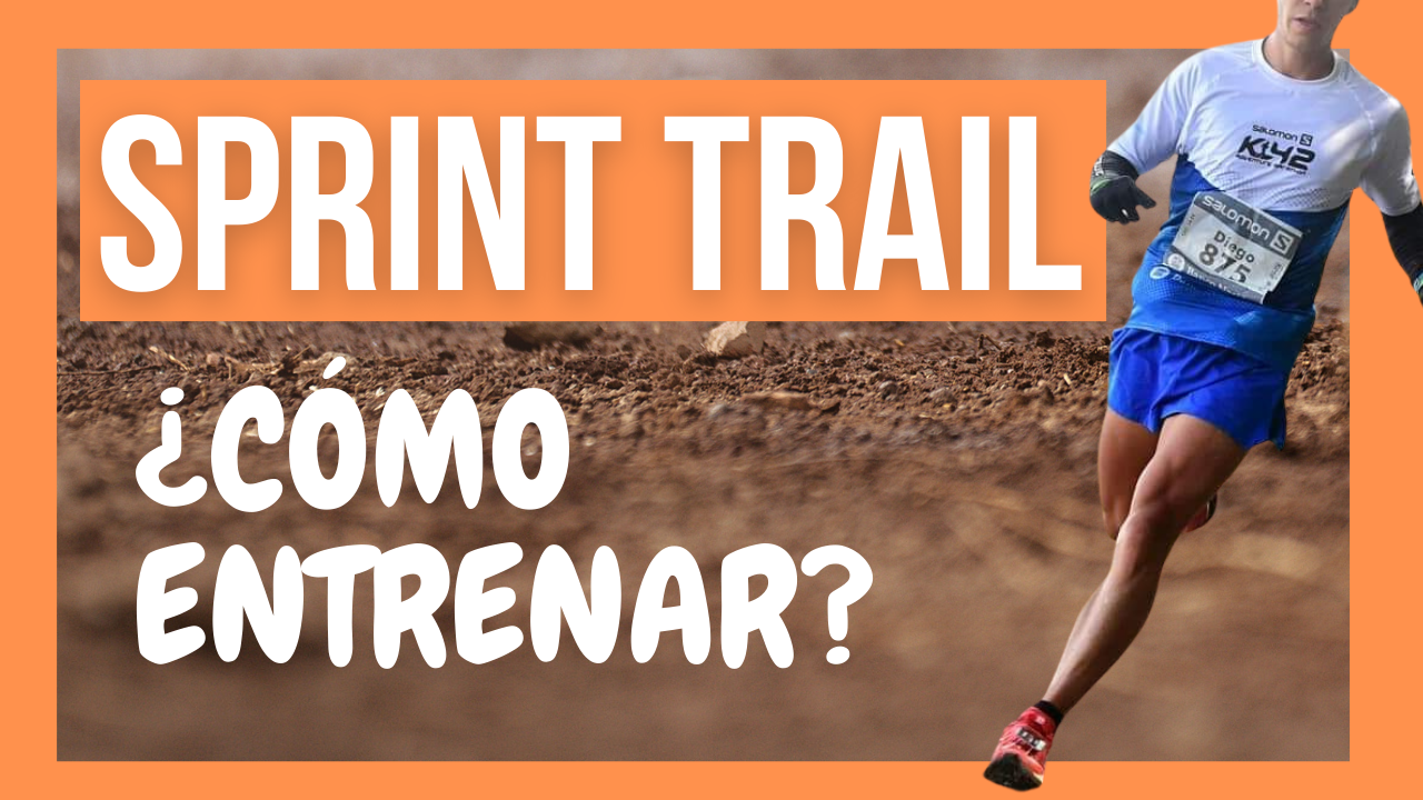 plan entrenamiento trail running 15km