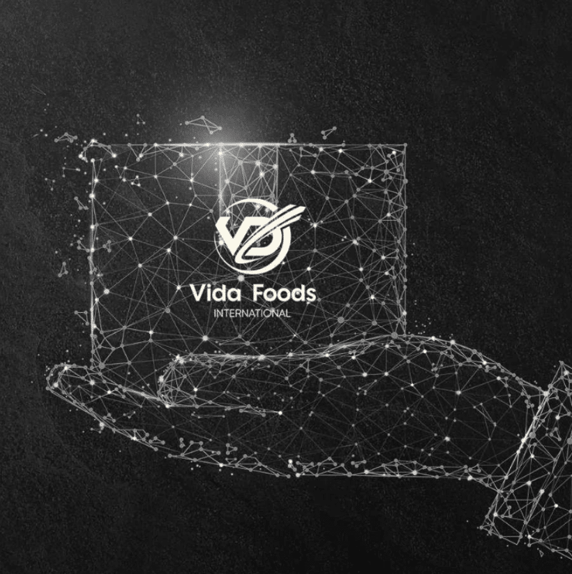 Vida Foods Delivery Image