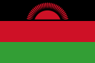 Malawi 