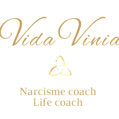 Vida Vinia Coaching