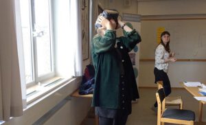 Biodiversitetsprogrammet