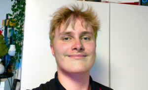 Videnskabsklubben Sebastian