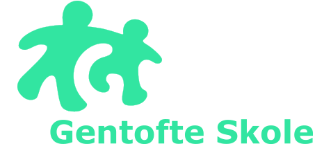 Gentofte Skole