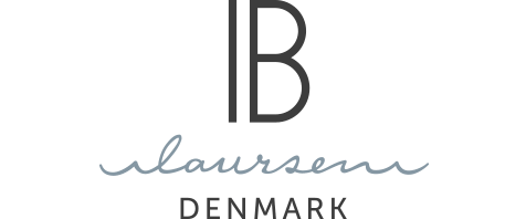 Ib Laursen