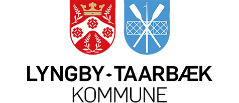 Lyngby-Taarbæk Kommune