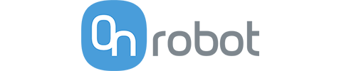 OnRobot