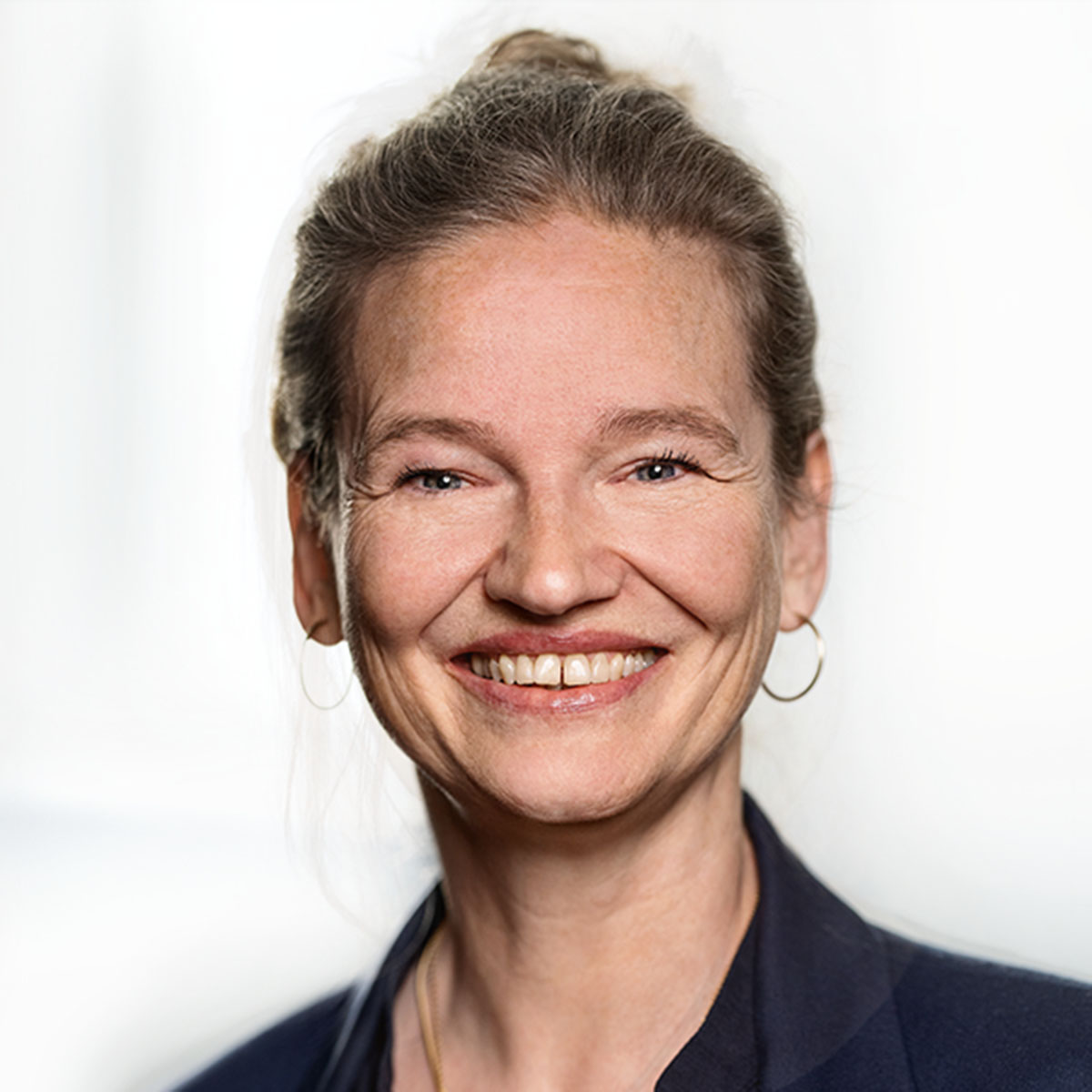 Rikke Schmidt Kjærgaard