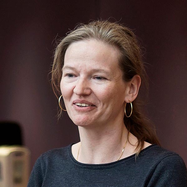 Rikke Schmidt Kjærgaard