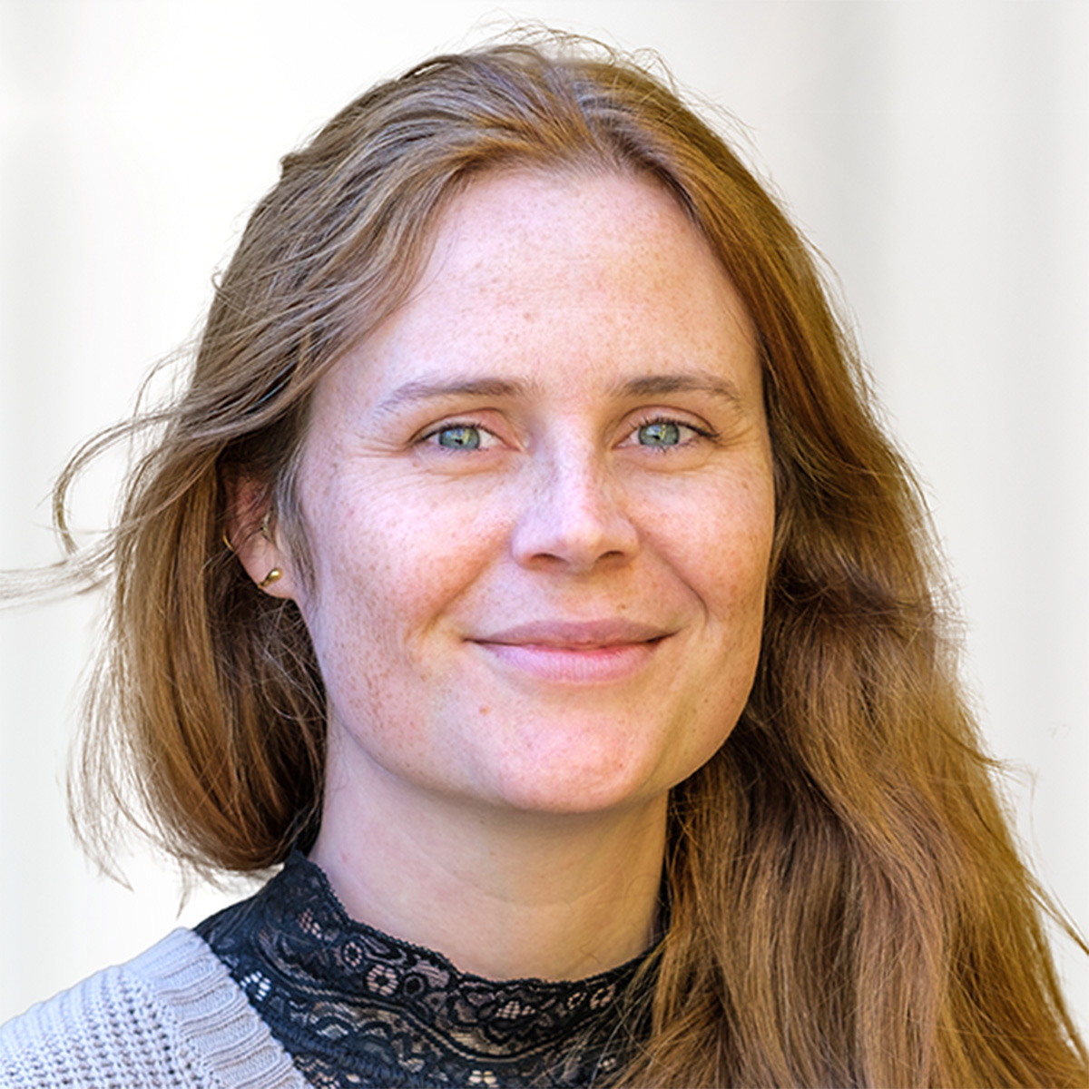 Maya Møller-Cabaj