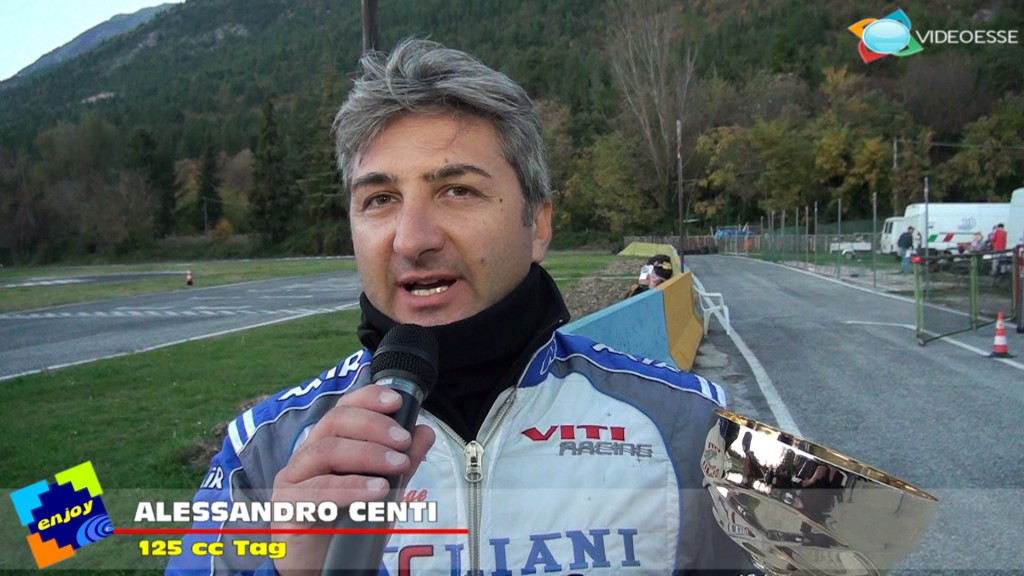 centi