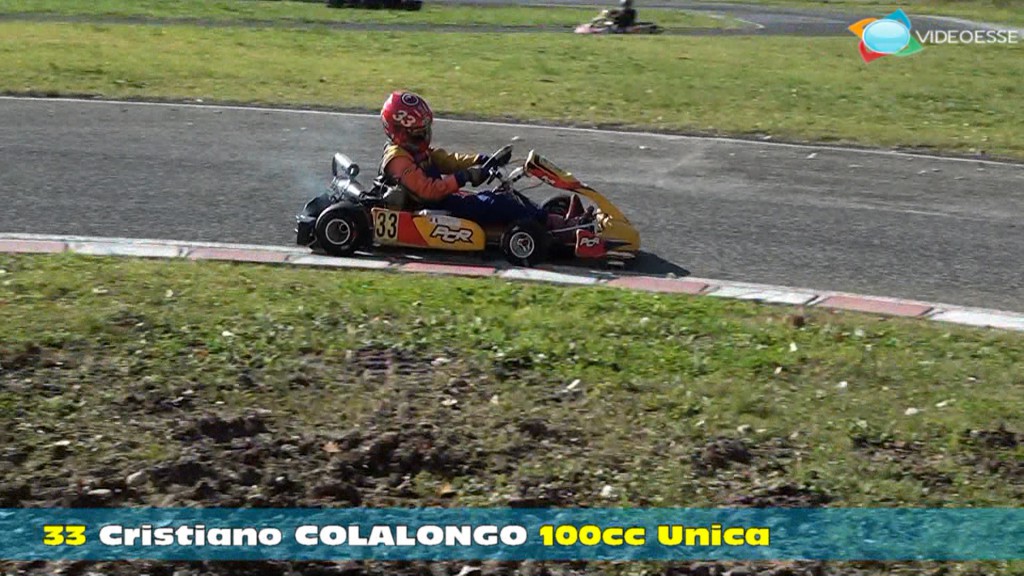 colalongo