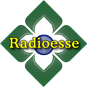 Logo Radioesse