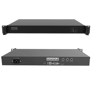Novastar-MCTRL600-videokontroller