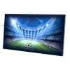 Platinum Outdoor Leading Sports LED Display