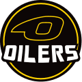 Stolt sponsor av Oilers